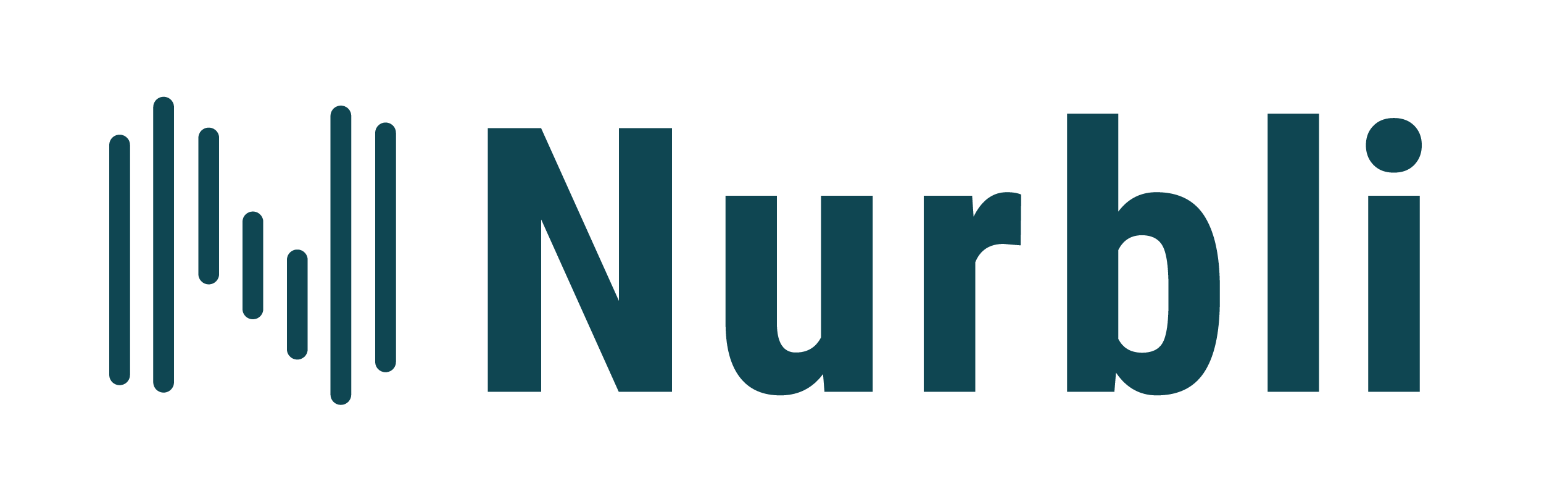 Nurbli