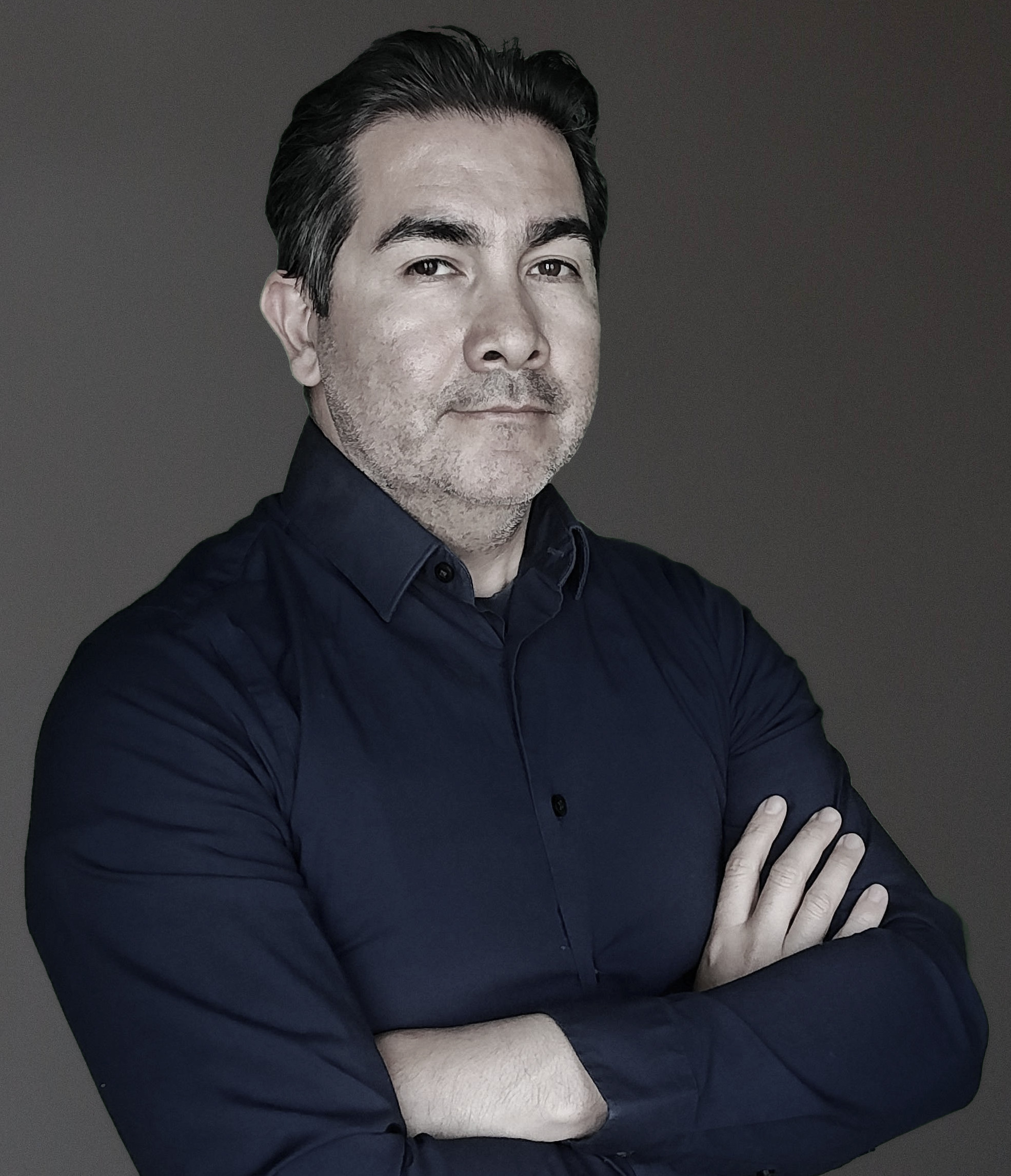 Noé Lomelí