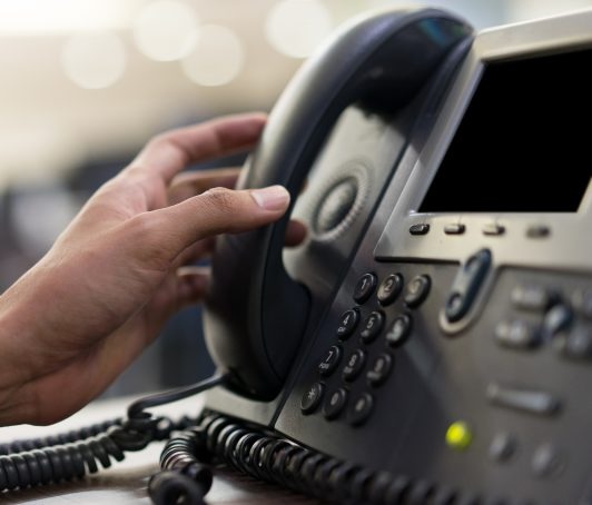 On-demand Triqui and Mixteco interpretation pilot at GUSD schools