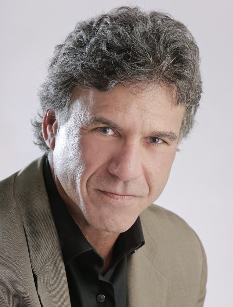 Rob Gelphman